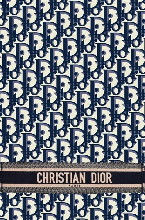 dior wallpaper iphone